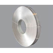 High Quality Cold Rolled Stainless Steel Coil